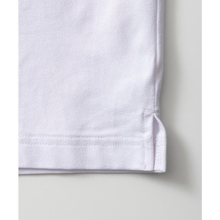 +phenix プラスフェニックス HIDDEN | SHIFFON  | 詳細画像24 