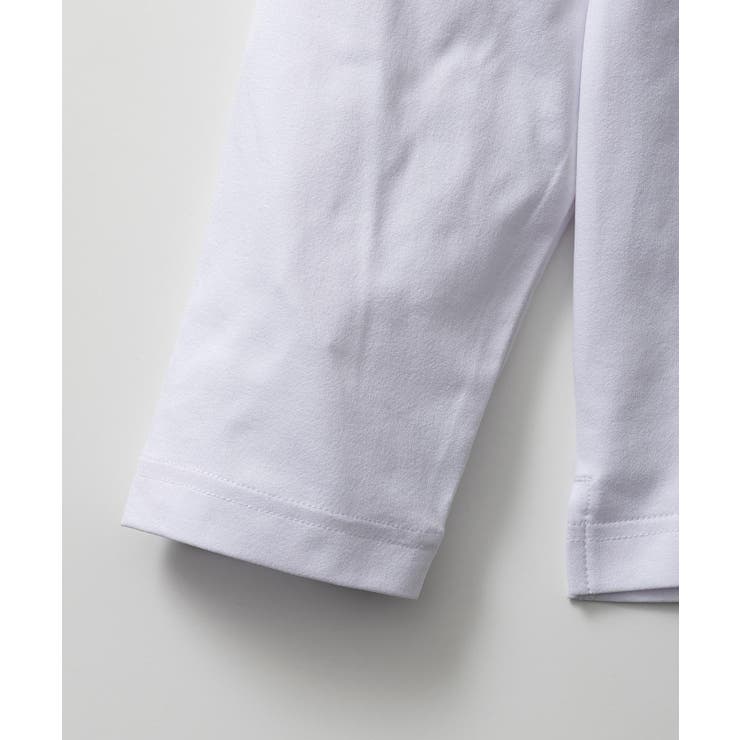 +phenix プラスフェニックス HIDDEN | SHIFFON  | 詳細画像25 