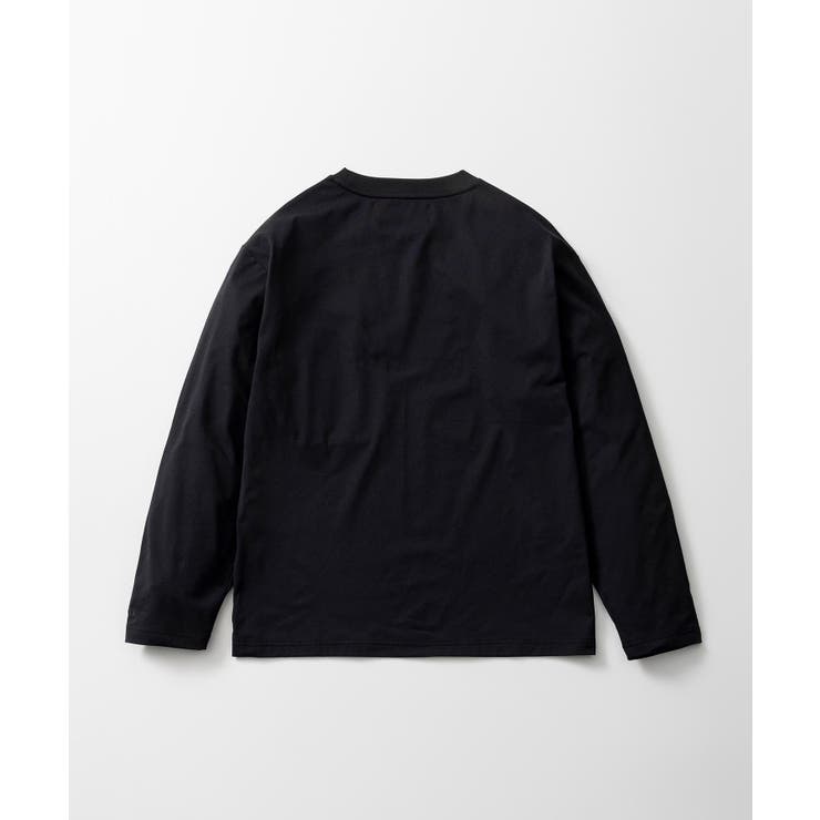 +phenix プラスフェニックス HIDDEN | SHIFFON  | 詳細画像27 