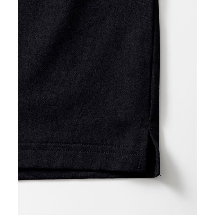 +phenix プラスフェニックス HIDDEN | SHIFFON  | 詳細画像30 