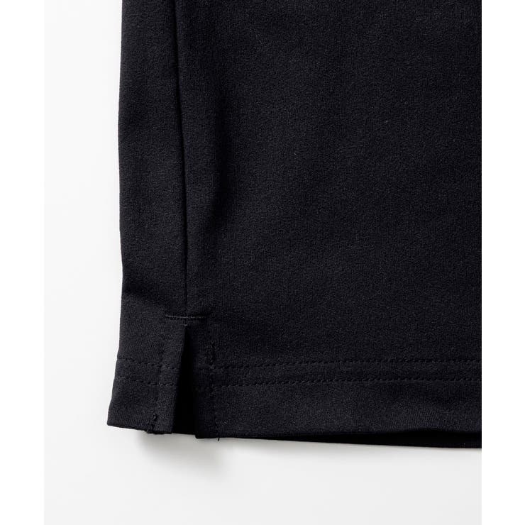 +phenix プラスフェニックス HIDDEN | SHIFFON  | 詳細画像35 