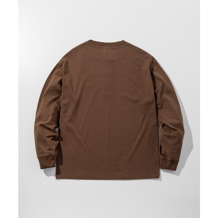+phenix プラスフェニックス HENLEY | SHIFFON  | 詳細画像27 