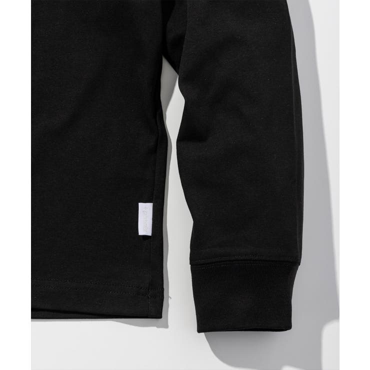 +phenix プラスフェニックス HENLEY | SHIFFON  | 詳細画像36 