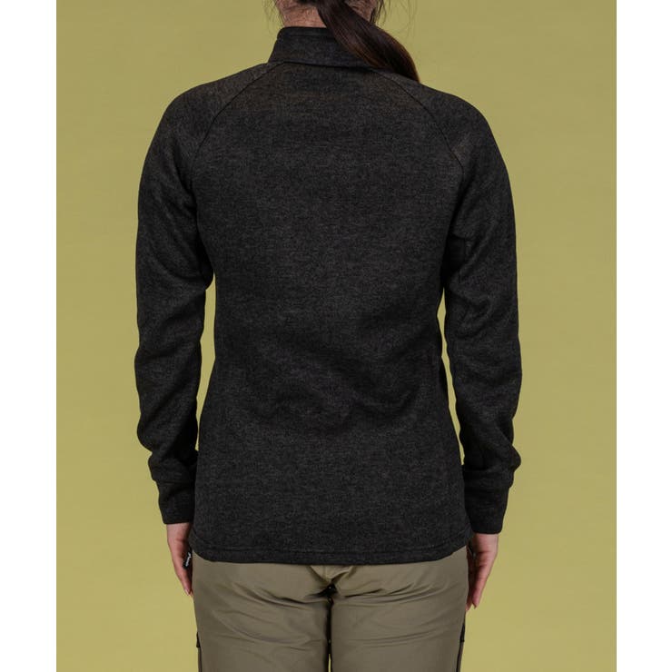 phenix OUTDOOR フェニックスアウトドア | SHIFFON | 詳細画像10 