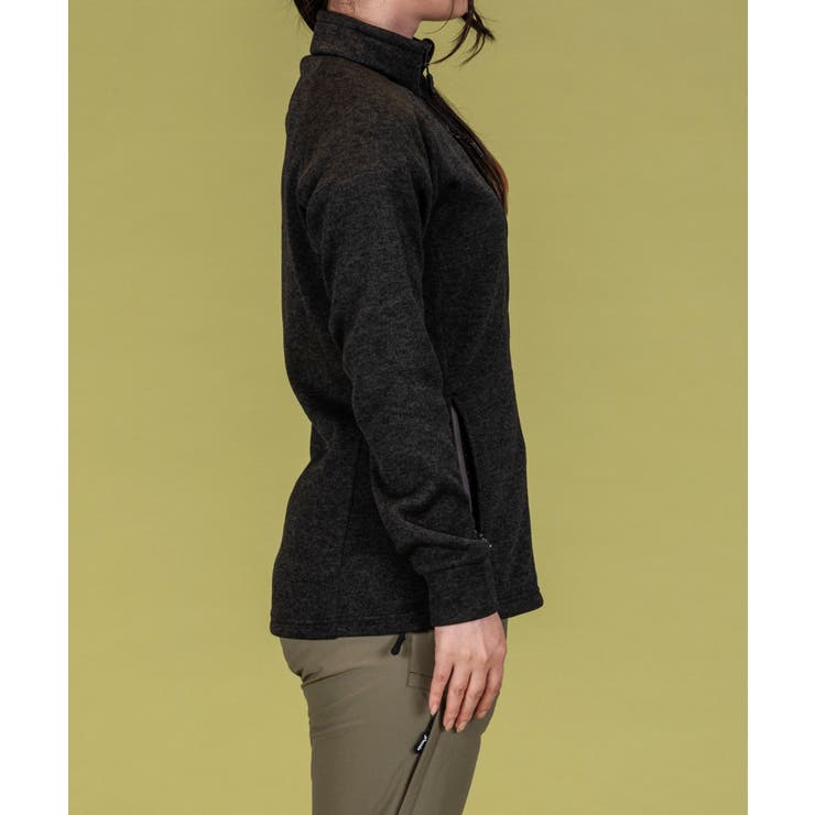 phenix OUTDOOR フェニックスアウトドア | SHIFFON | 詳細画像11 