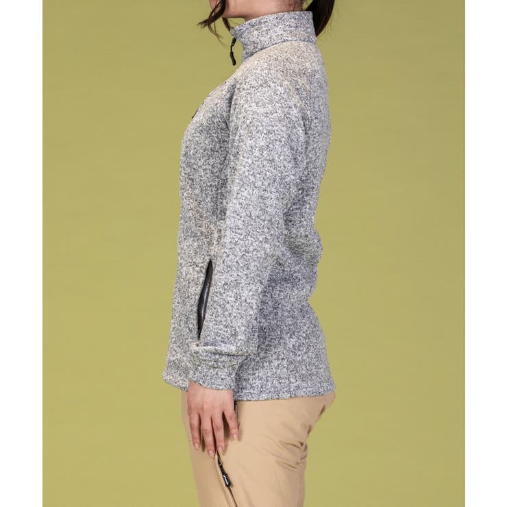 phenix OUTDOOR フェニックスアウトドア | SHIFFON | 詳細画像14 