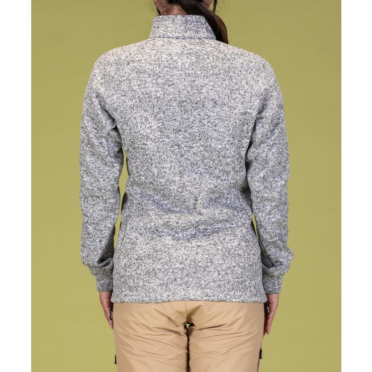 phenix OUTDOOR フェニックスアウトドア | SHIFFON | 詳細画像15 