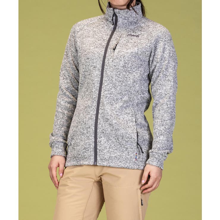 phenix OUTDOOR フェニックスアウトドア | SHIFFON | 詳細画像17 