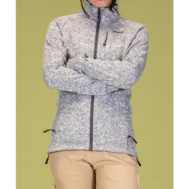 phenix OUTDOOR フェニックスアウトドア | SHIFFON | 詳細画像18 