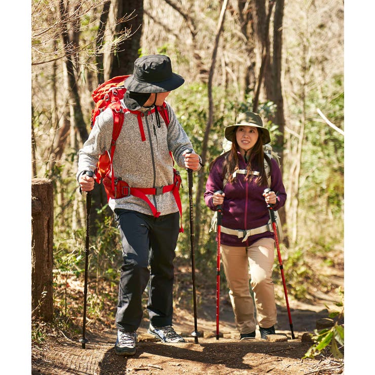 phenix OUTDOOR フェニックスアウトドア | SHIFFON | 詳細画像2 