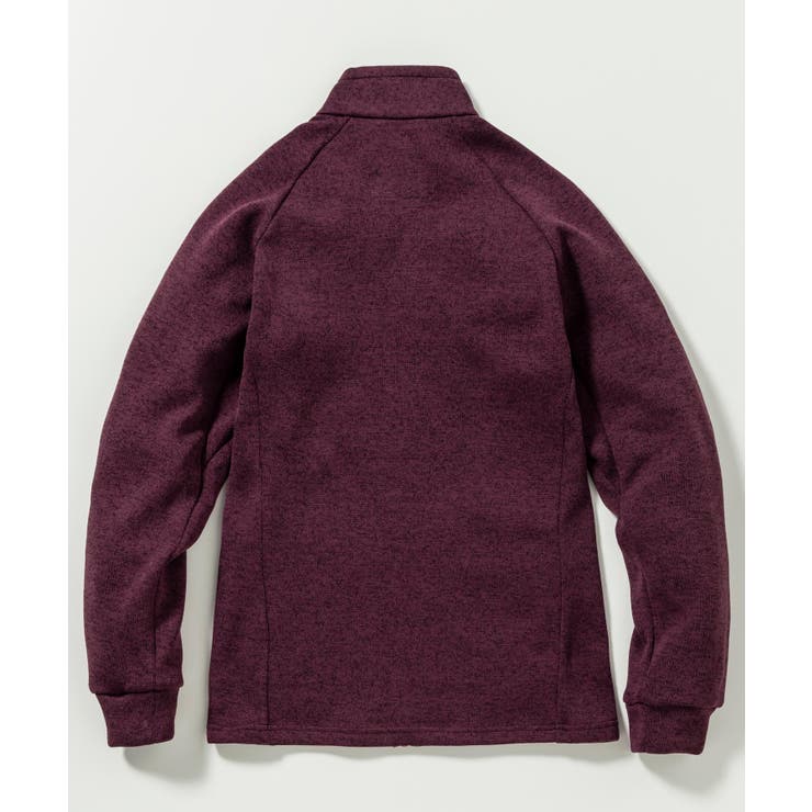 phenix OUTDOOR フェニックスアウトドア | SHIFFON | 詳細画像20 