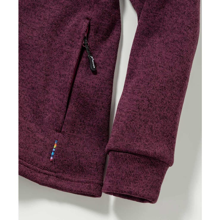 phenix OUTDOOR フェニックスアウトドア | SHIFFON | 詳細画像21 