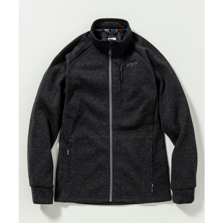 phenix OUTDOOR フェニックスアウトドア | SHIFFON | 詳細画像24 