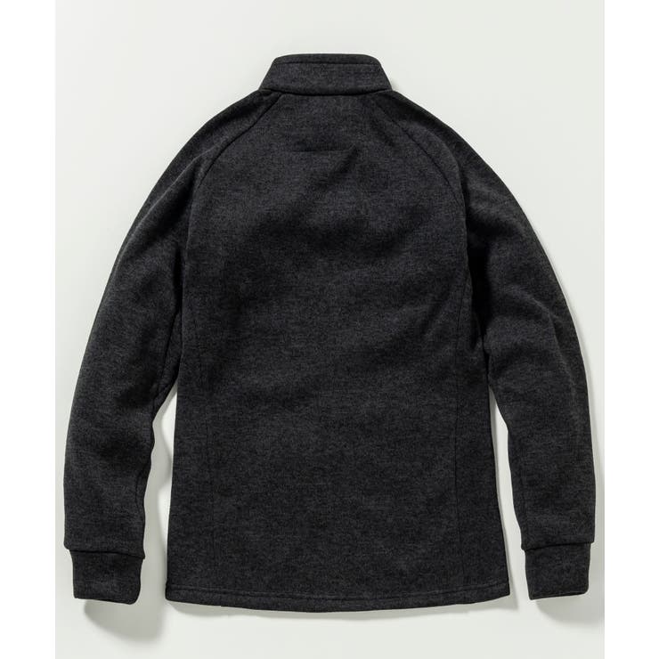 phenix OUTDOOR フェニックスアウトドア | SHIFFON | 詳細画像25 