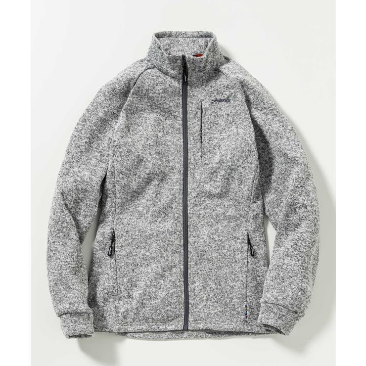 phenix OUTDOOR フェニックスアウトドア | SHIFFON | 詳細画像26 