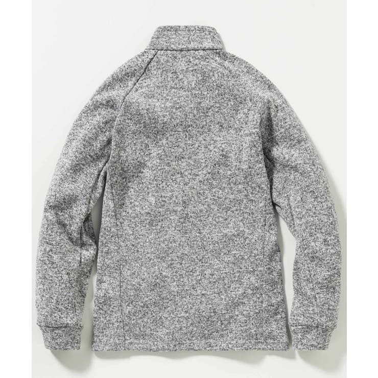 phenix OUTDOOR フェニックスアウトドア | SHIFFON | 詳細画像27 