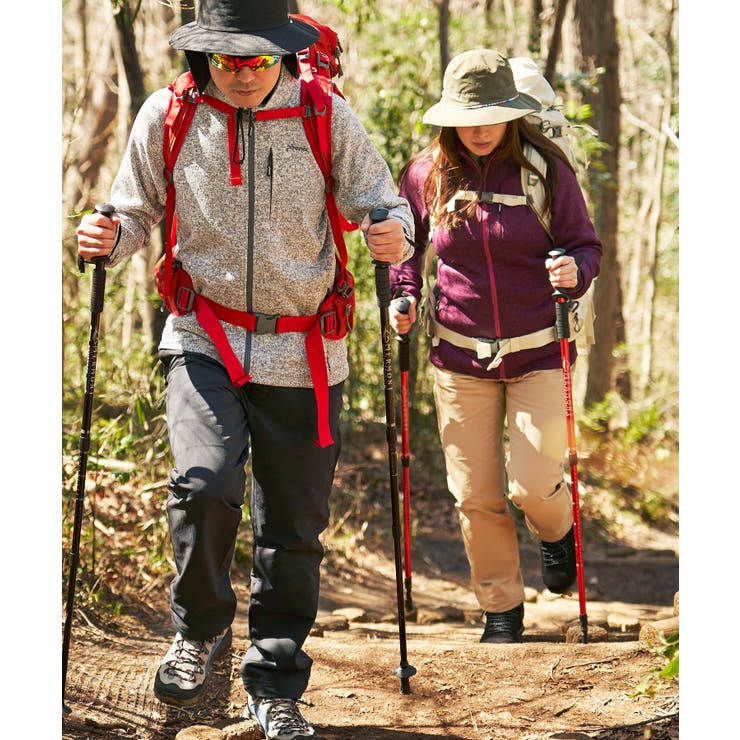 phenix OUTDOOR フェニックスアウトドア | SHIFFON | 詳細画像3 