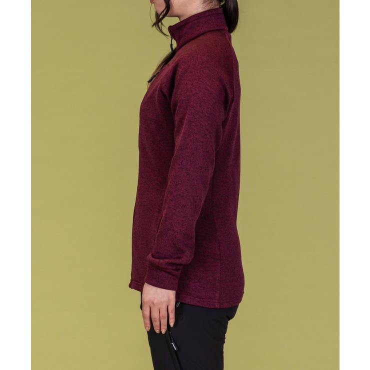 phenix OUTDOOR フェニックスアウトドア | SHIFFON | 詳細画像4 