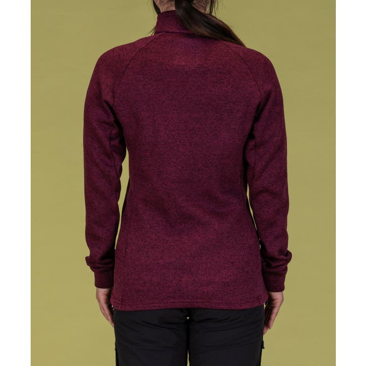 phenix OUTDOOR フェニックスアウトドア | SHIFFON | 詳細画像5 