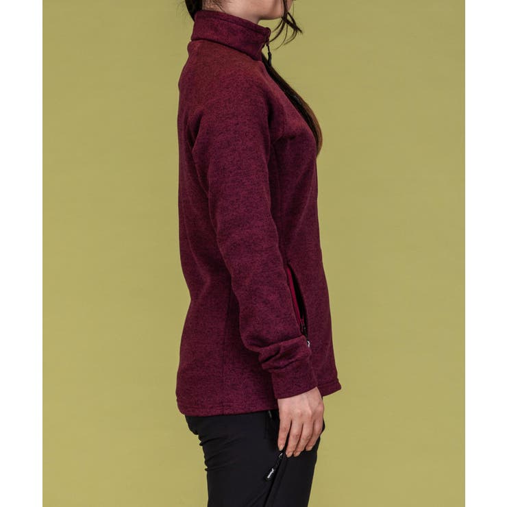 phenix OUTDOOR フェニックスアウトドア | SHIFFON | 詳細画像6 