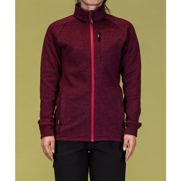 ピンク | phenix OUTDOOR フェニックスアウトドア | SHIFFON