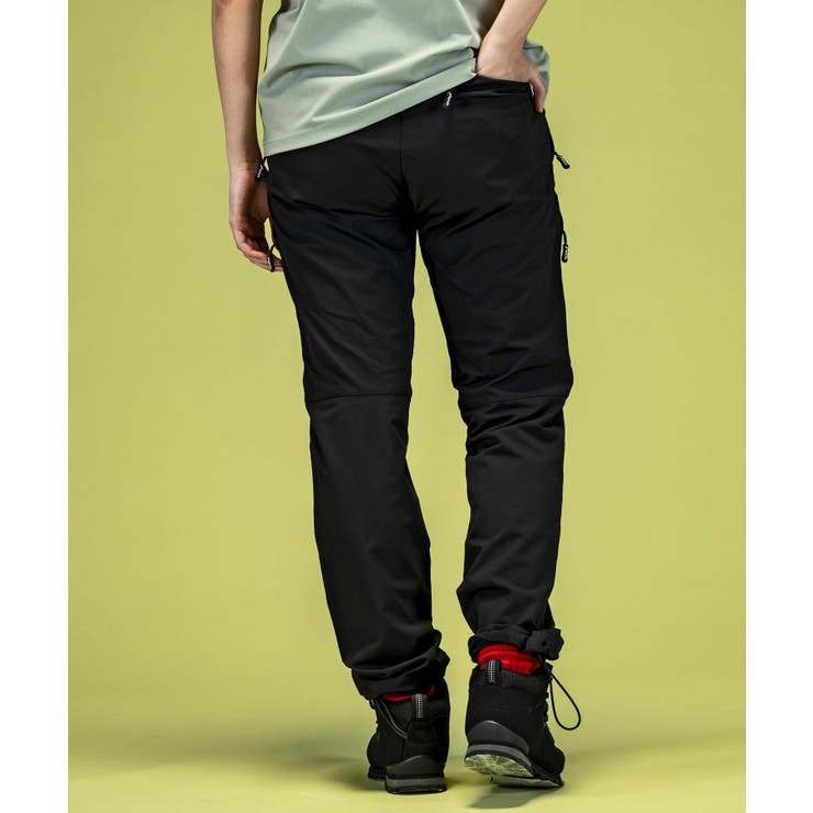 phenix outdoor フェニックスアウトドア | SHIFFON | 詳細画像10 