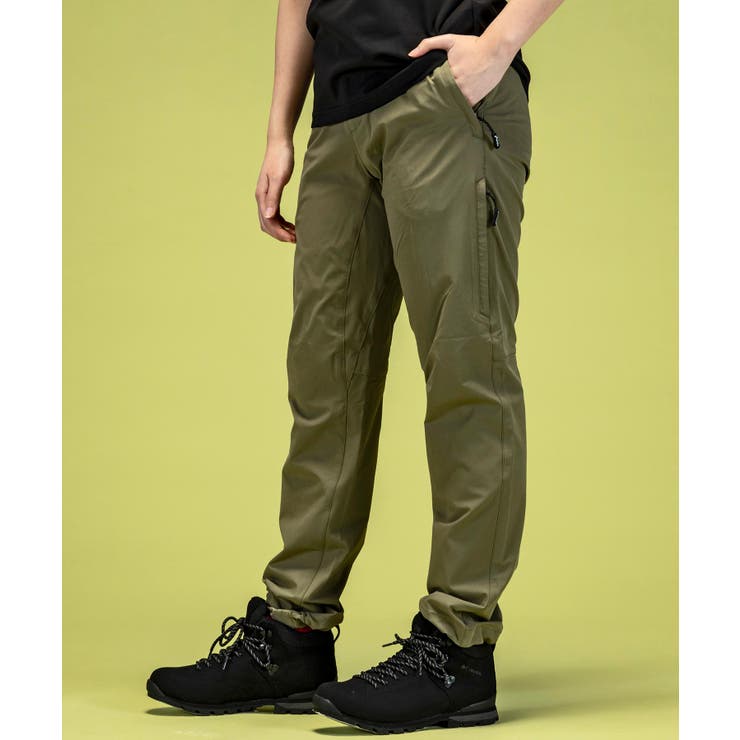 phenix outdoor フェニックスアウトドア | SHIFFON | 詳細画像12 