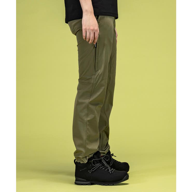 phenix outdoor フェニックスアウトドア | SHIFFON | 詳細画像14 