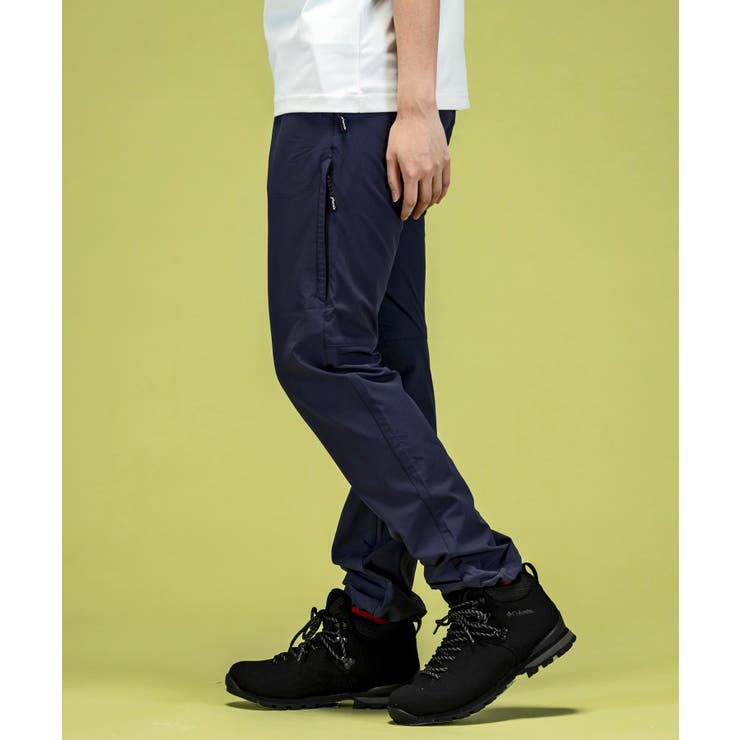 phenix outdoor フェニックスアウトドア | SHIFFON | 詳細画像2 