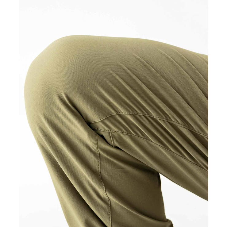 phenix outdoor フェニックスアウトドア | SHIFFON | 詳細画像21 