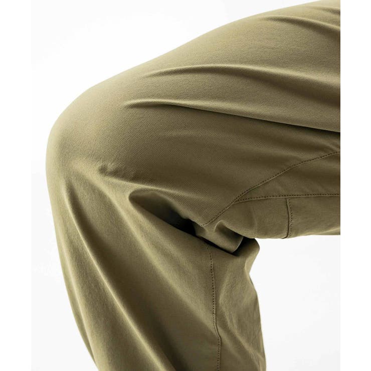 phenix outdoor フェニックスアウトドア | SHIFFON | 詳細画像22 