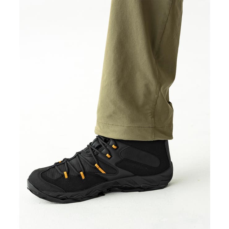 phenix outdoor フェニックスアウトドア | SHIFFON | 詳細画像25 