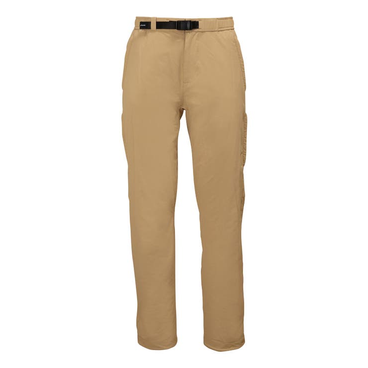 phenix outdoor フェニックスアウトドア | SHIFFON | 詳細画像28 