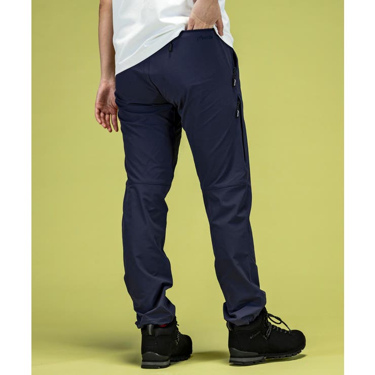 phenix outdoor フェニックスアウトドア | SHIFFON | 詳細画像3 