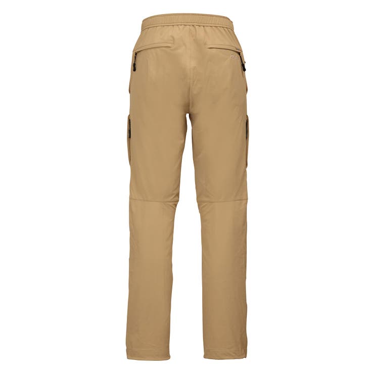 phenix outdoor フェニックスアウトドア | SHIFFON | 詳細画像31 