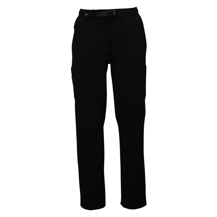 phenix outdoor フェニックスアウトドア | SHIFFON | 詳細画像32 