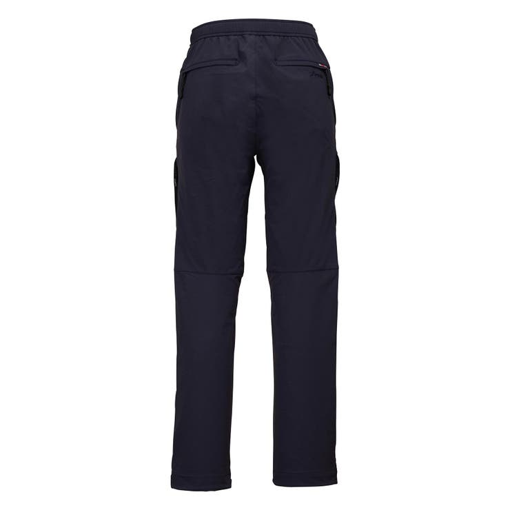 phenix outdoor フェニックスアウトドア | SHIFFON | 詳細画像37 