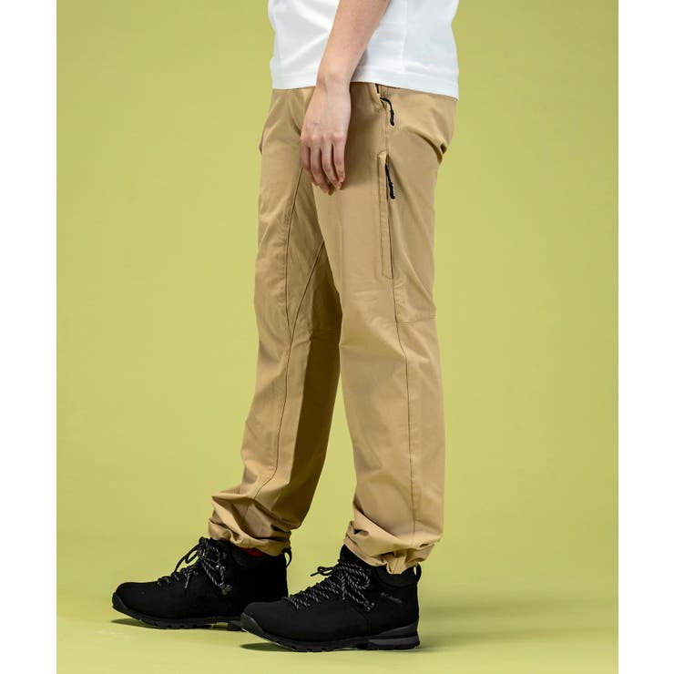 phenix outdoor フェニックスアウトドア | SHIFFON | 詳細画像5 