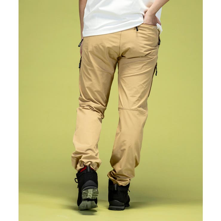 phenix outdoor フェニックスアウトドア | SHIFFON | 詳細画像6 