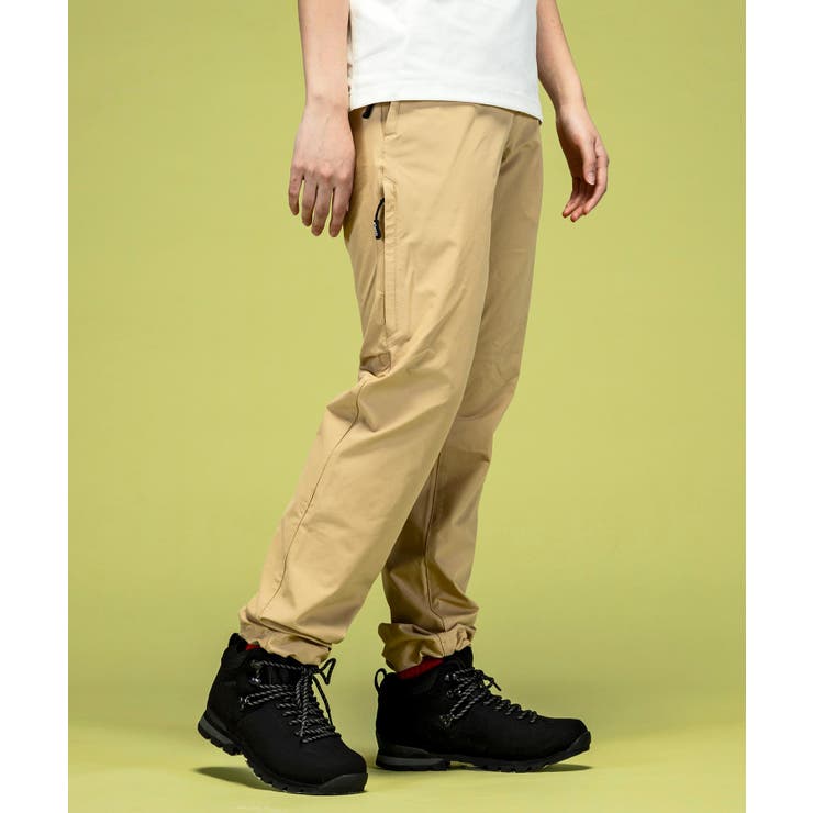 phenix outdoor フェニックスアウトドア | SHIFFON | 詳細画像7 