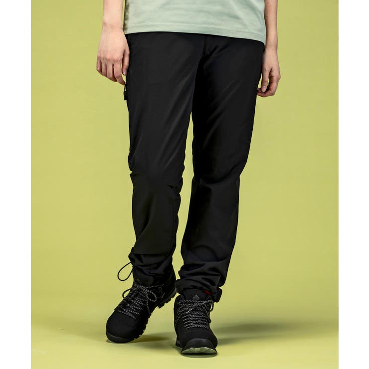 phenix outdoor フェニックスアウトドア | SHIFFON | 詳細画像8 