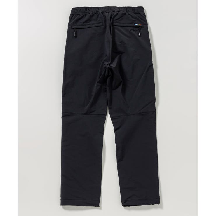 phenix OUTDOOR フェニックスアウトドア | SHIFFON  | 詳細画像30 