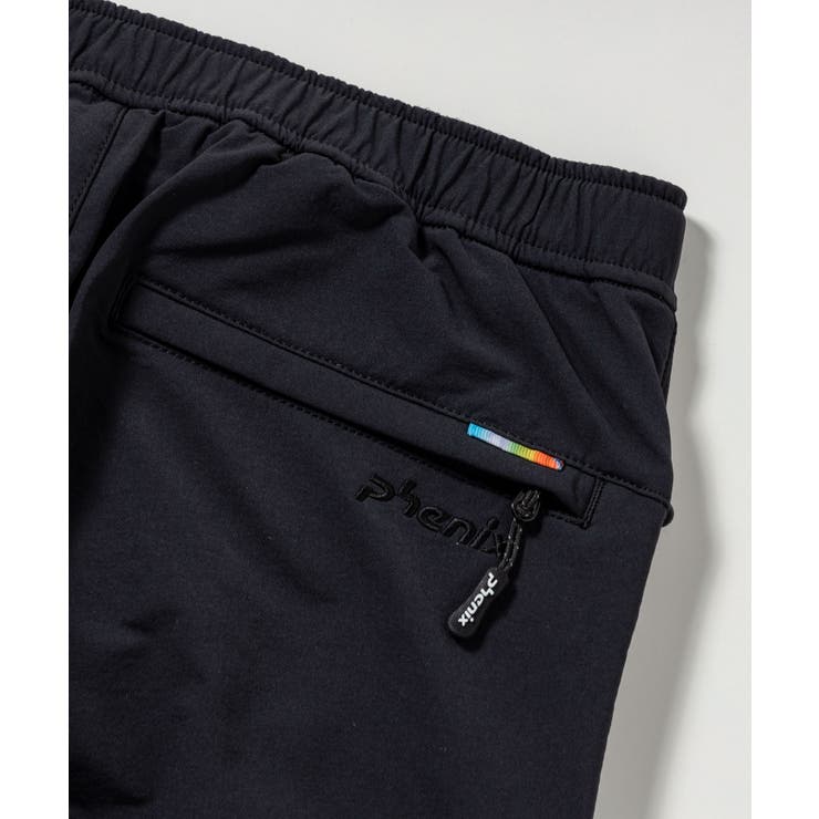 phenix OUTDOOR フェニックスアウトドア | SHIFFON  | 詳細画像34 