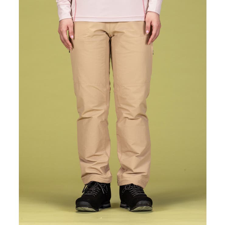 ベージュ | phenix OUTDOOR フェニックスアウトドア | SHIFFON 