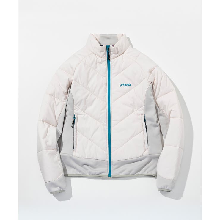 phenix outdoor フェニックスアウトドア | SHIFFON  | 詳細画像15 