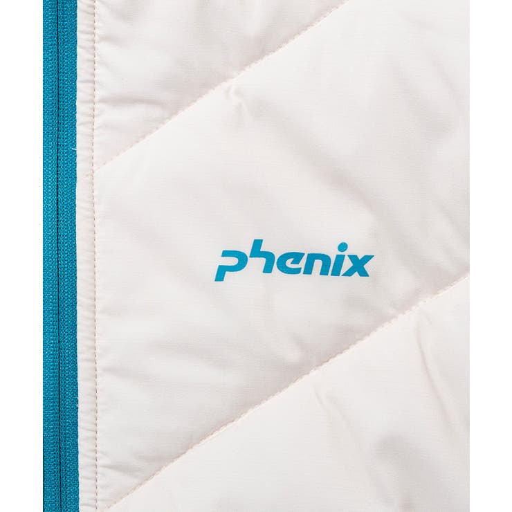 phenix outdoor フェニックスアウトドア | SHIFFON  | 詳細画像18 