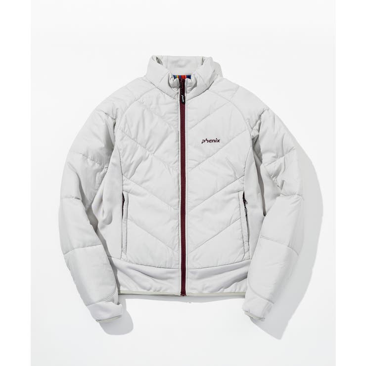phenix outdoor フェニックスアウトドア | SHIFFON  | 詳細画像23 