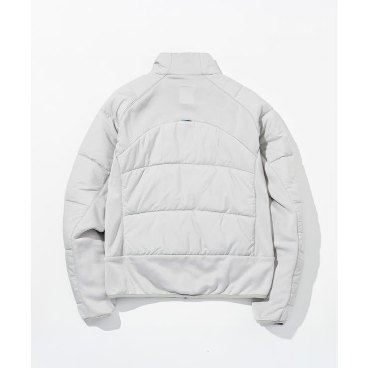 phenix outdoor フェニックスアウトドア | SHIFFON  | 詳細画像24 