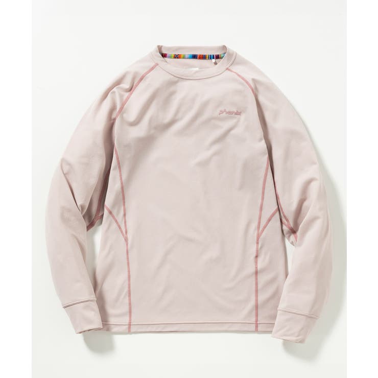 phenix OUTDOOR フェニックスアウトドア | SHIFFON | 詳細画像13 