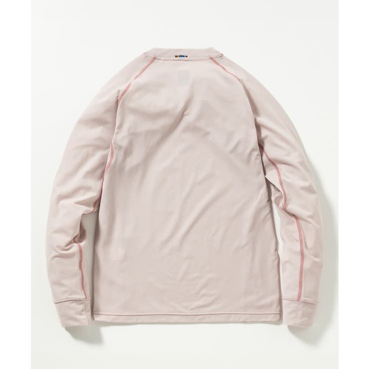 phenix OUTDOOR フェニックスアウトドア | SHIFFON | 詳細画像14 